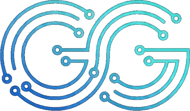GG Desenvolvimento de Software